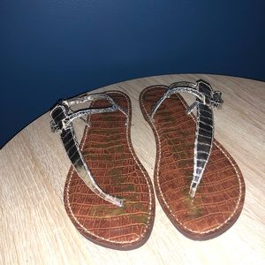 Sam Edelman Sandals